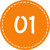 01