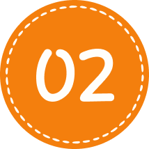 01