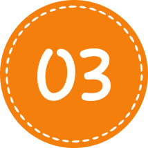 01