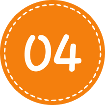 01