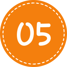 01