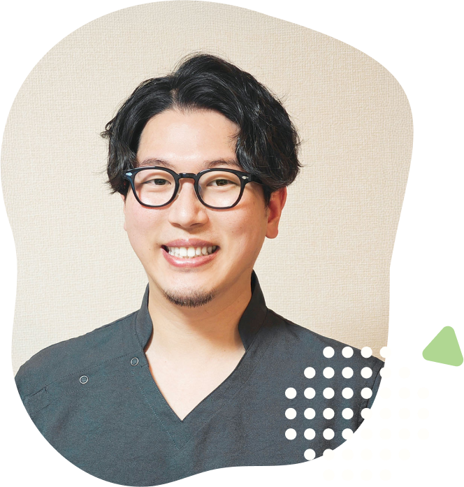 木村 圭吾